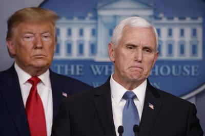 Mike Pence AP Feb. 29.jpeg