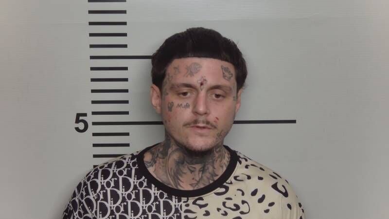 Glenn Keith mug.jpg