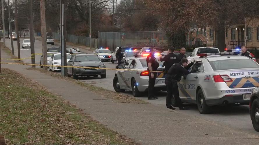 SOUTH 13TH STREET SHOOTING.jpeg