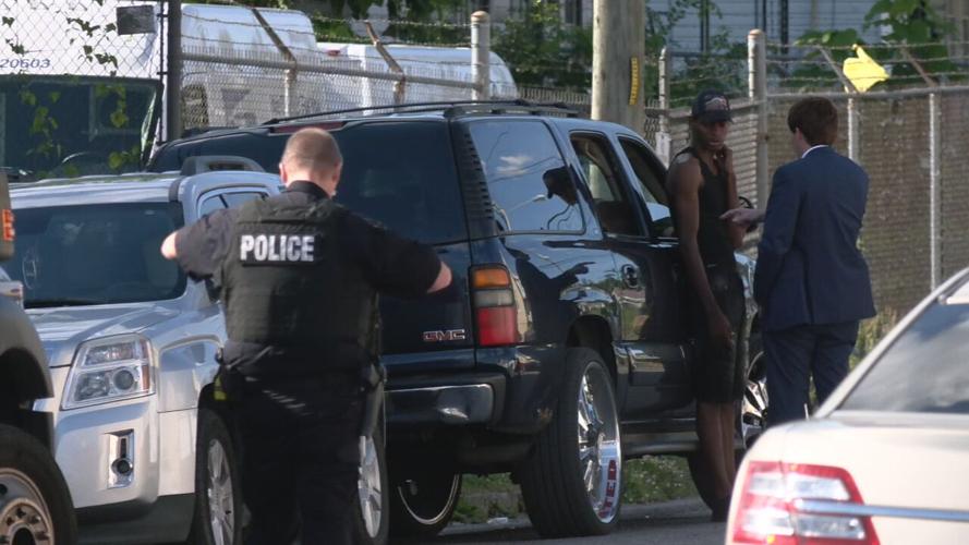 S. 27TH Street Shooting.jpeg