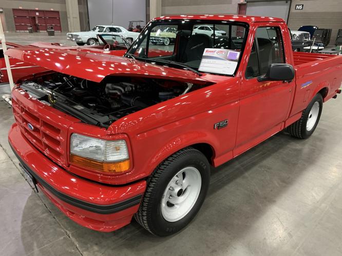 BLUEGRASS WORLD OF WHEELS - KK - 1-20-2023 (13).JPG