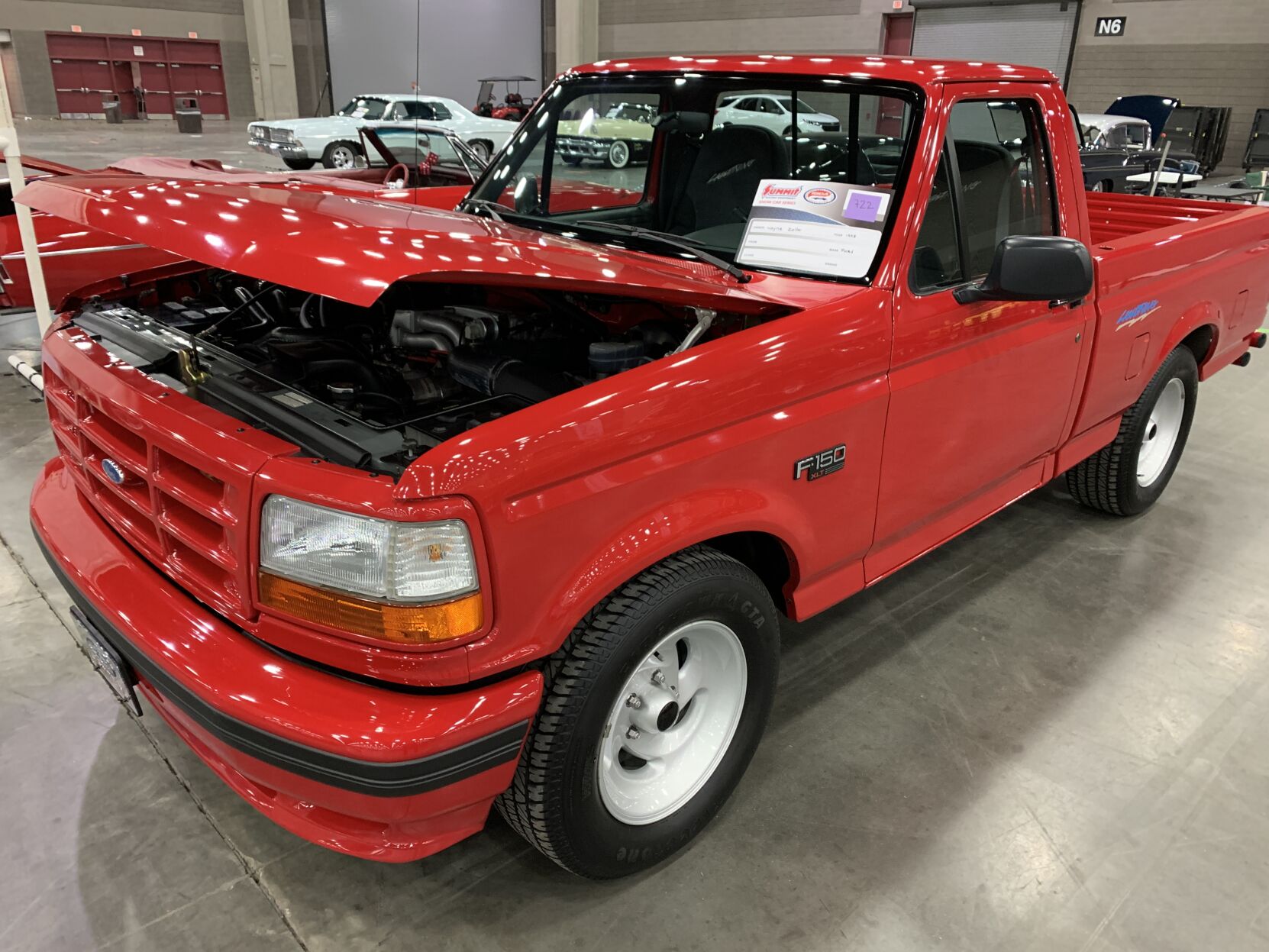 BLUEGRASS WORLD OF WHEELS - KK - 1-20-2023 (13).JPG