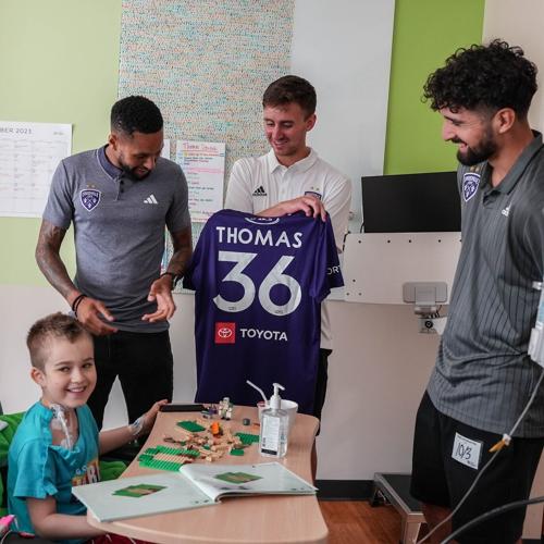 THOMAS NORRIS - COURTESY  (4).jpg