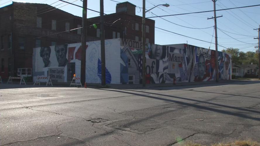 Smoketown Mural Jackson and Caldwell.png