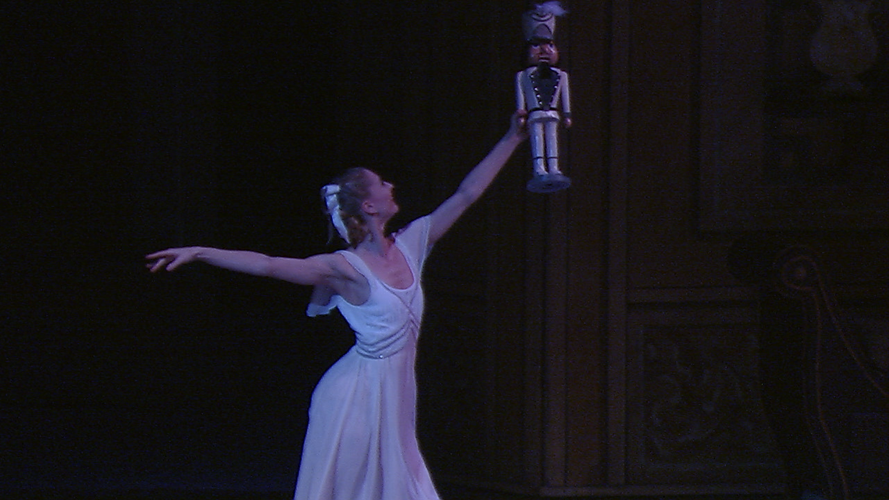 NUTCRACKER BROADCAST - 12-25-19 (53).png