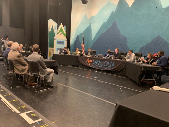 Jefferson County Board of Education Echo Trail.jpg