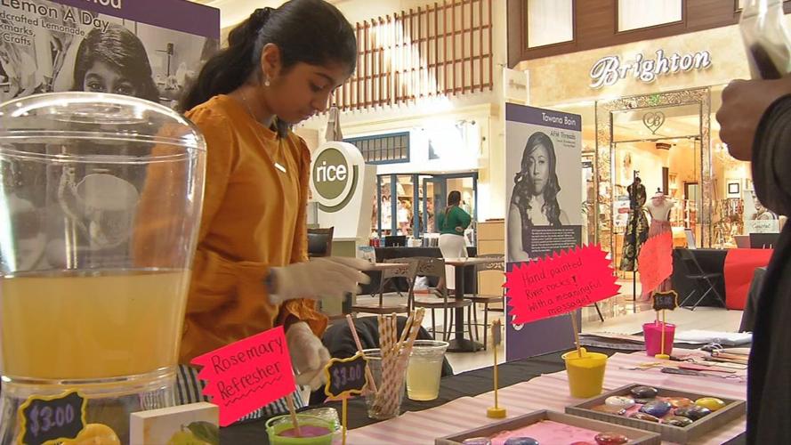 OXMOOR WOMEN'S DAY.jpg