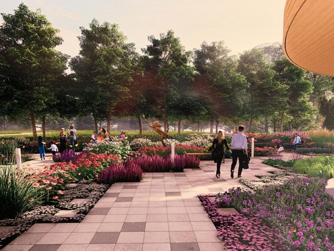 BOTANICAL GARDENS - KEITH KAISER  10-9-19   (17).jpeg