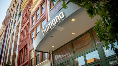 Humana Wel on Main Street October 2022 (2).jpg