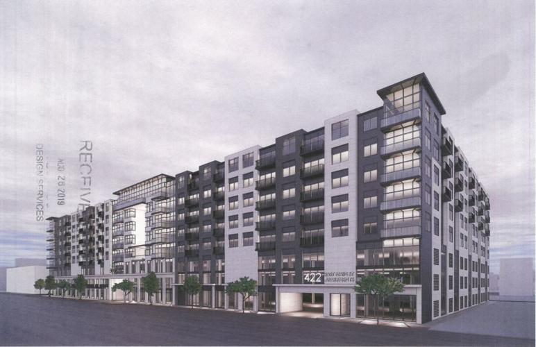 422 e main street rendering 5.JPG