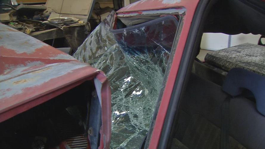 SHERIFF PATE PRETRIAL HEARING VO.transfer_frame_882 Car.jpg