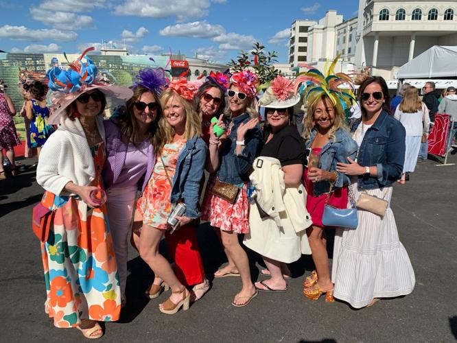 Churchill Downs-Champion's Day 5-3-23 (8).jpg