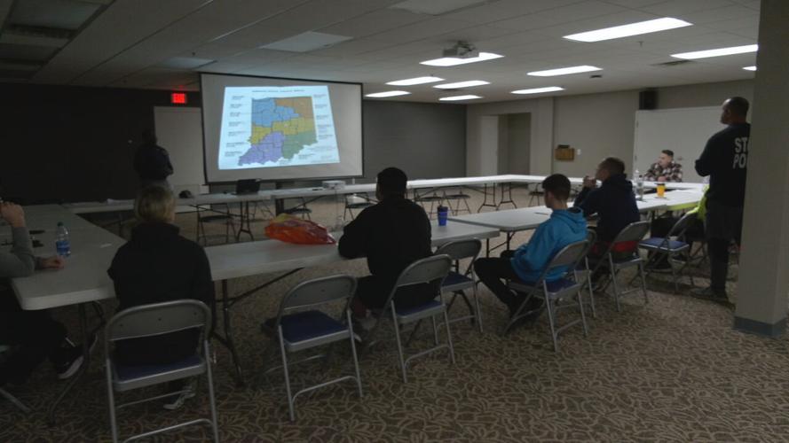 ISP hiring seminar.jpeg