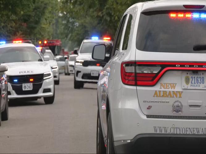 1800 CULBERTSON AVE SHOOTING