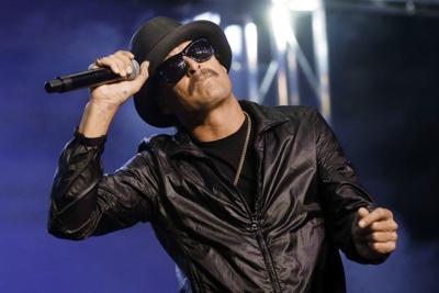 KID ROCK AP FILE.jpeg