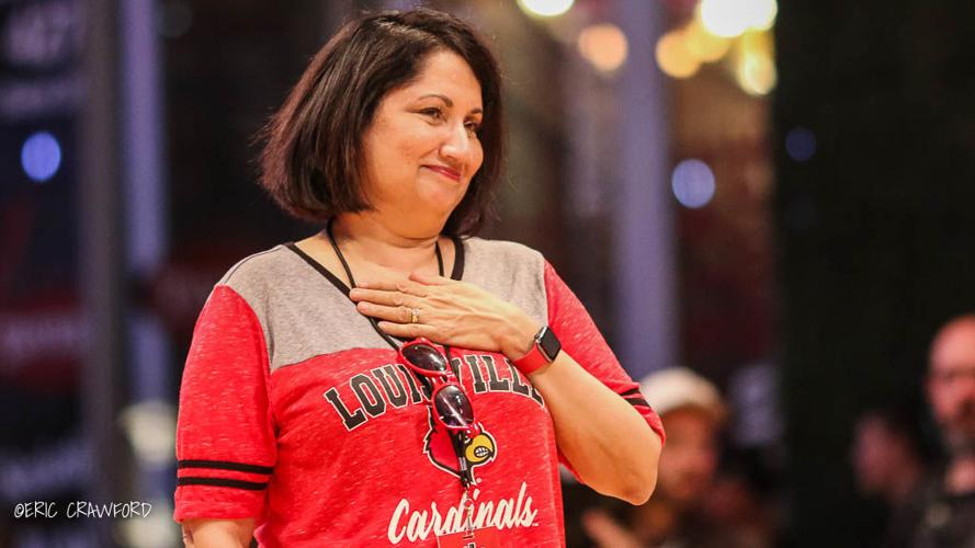 LouisvilleLIve2019-1630.jpg