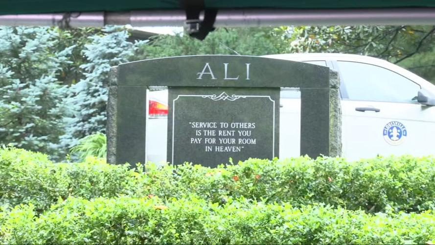 ALI MEMORIAL 5 YEARS - 6-3-2021.jpeg