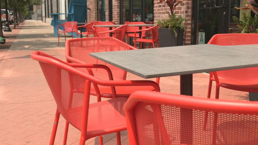 DOWNTOWN SWEEP AND SIP.jpeg