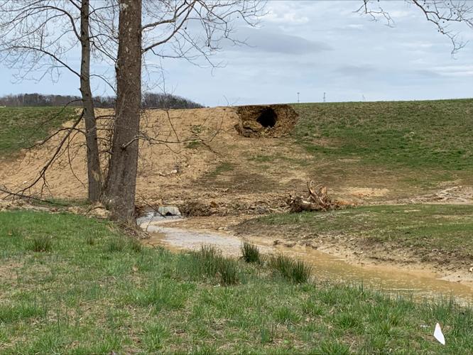 SILVER CRYSTAL DAM - NEAR FAIRDALE 3-9-2023 (3).jpeg