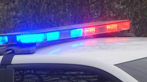 Multiple people have been shot near a festival in Toledo, Ohio, authorities say