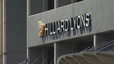Hilliard Lyons