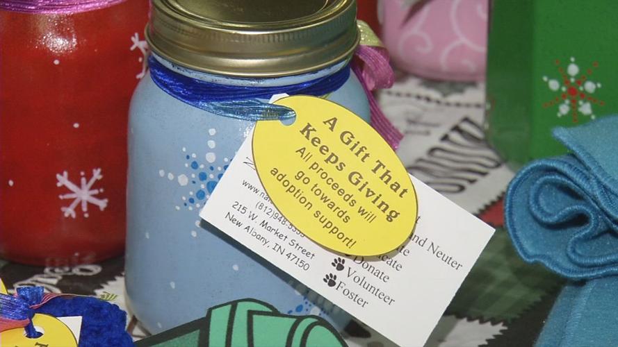 PAWLIDAY BAZAAR 11-30-19  (3).jpg