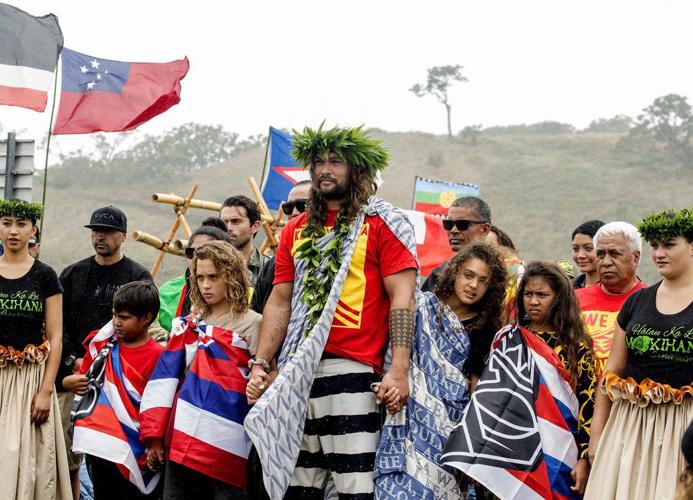 jason momoa hawaii ap.jpeg