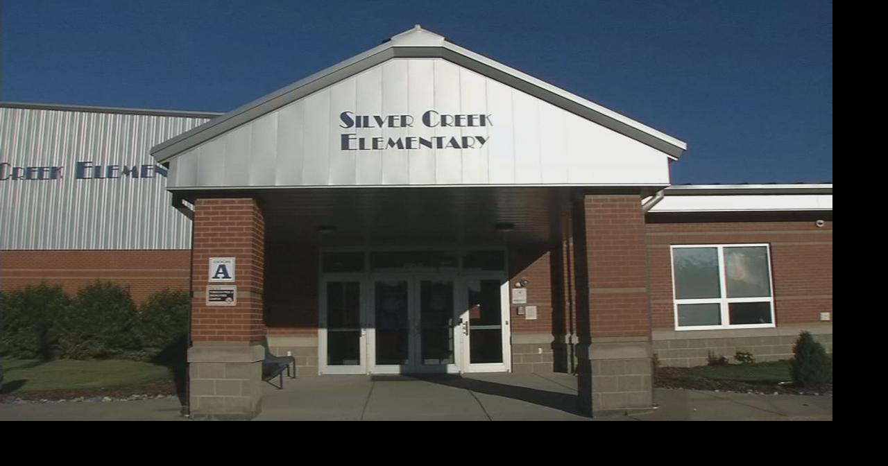 Silver Creek schools moving to virtual learning through Nov. 24
