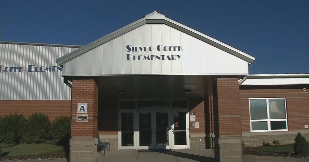 Silver Creek schools moving to virtual learning through Nov. 24