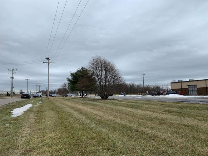 Madison Precision Shooting