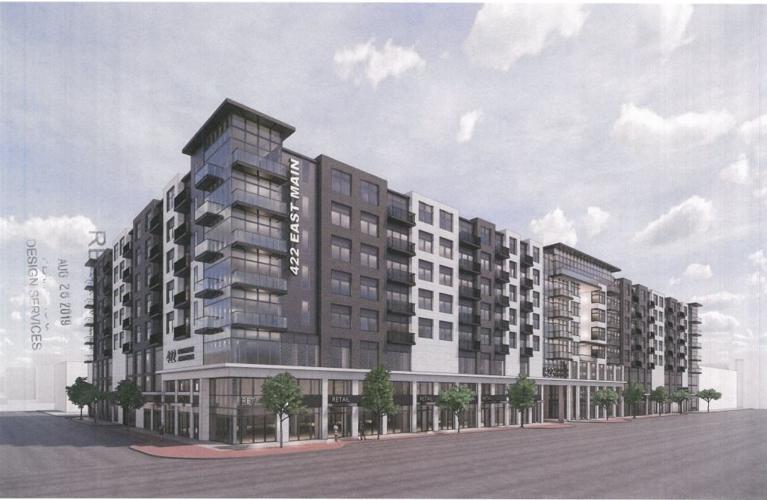 422 e main street rendering 6.JPG