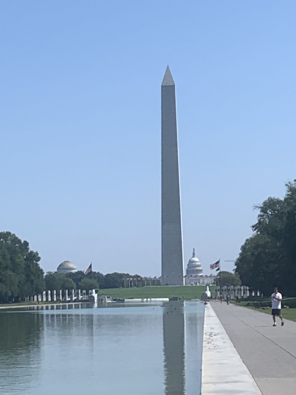 HONOR FLIGHT - VALERIE CHINN - 9-4-19 8.jpg
