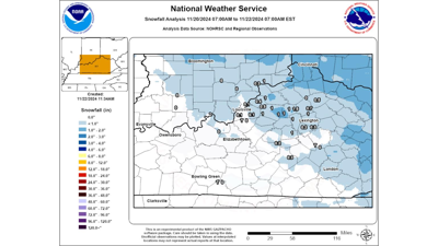 wx11222024 nws snowfall map.png