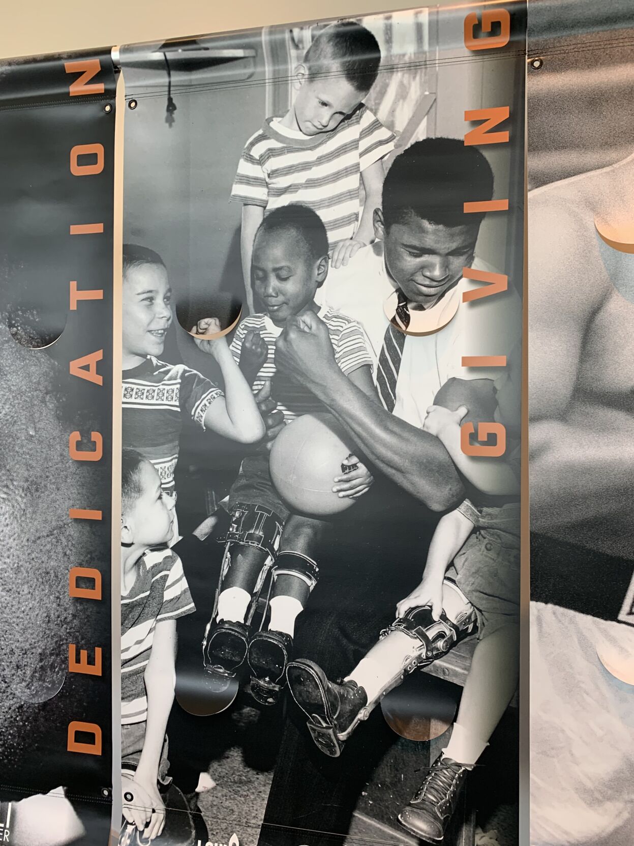 Muhammad Ali Center posters.jpg