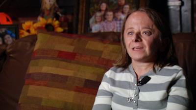 Woman with rare form of dwarfism helps doctors solve medical mystery