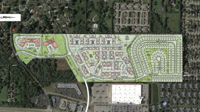 Hurstbourne_Commons_site_rendering.JPG