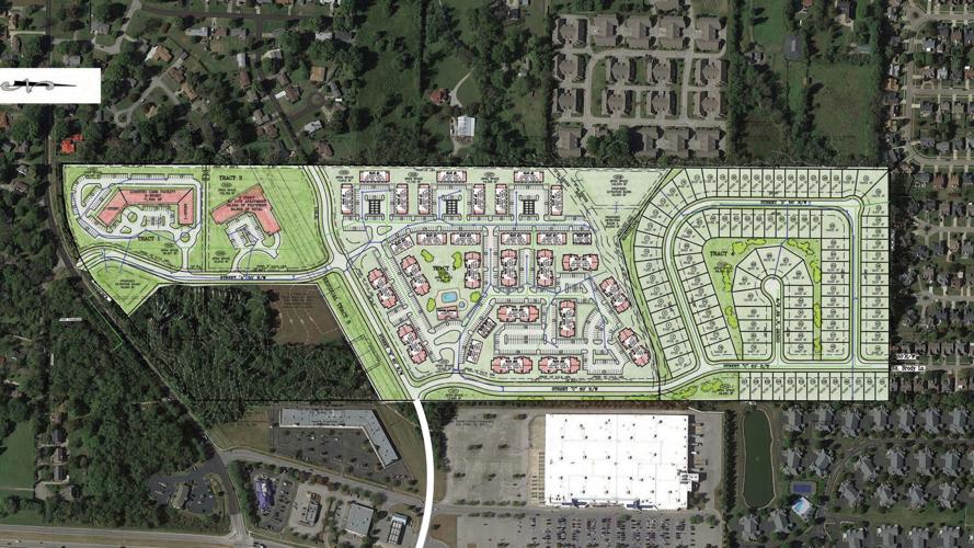 Hurstbourne_Commons_site_rendering.JPG