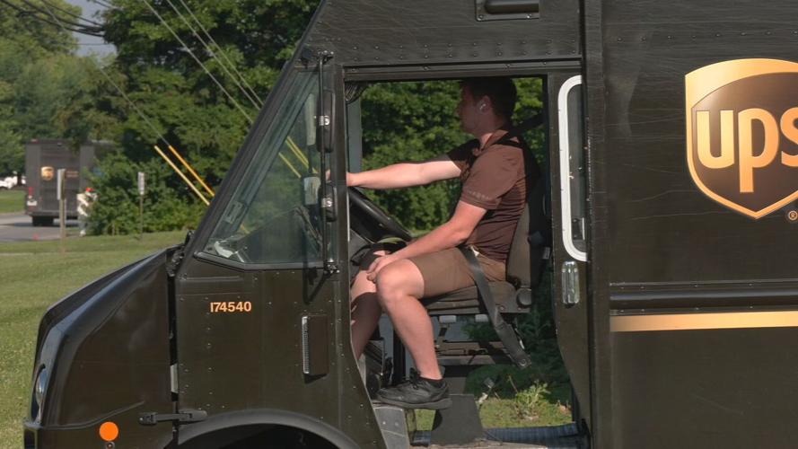 UPS DRIVERS HEAT PROTEST - 6-27-2025 (4).jpeg