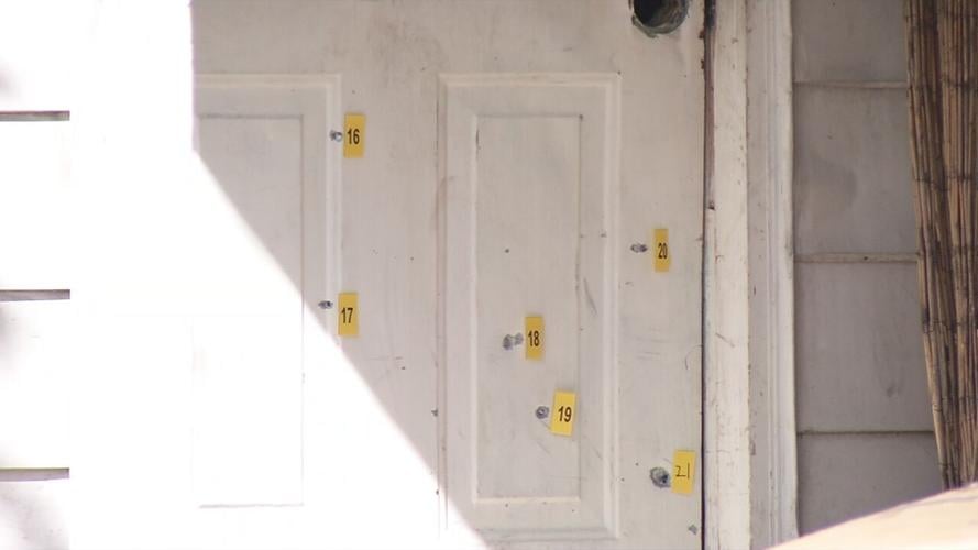 SEYMOUR SHOOTING 9-1-20 (2).jpeg