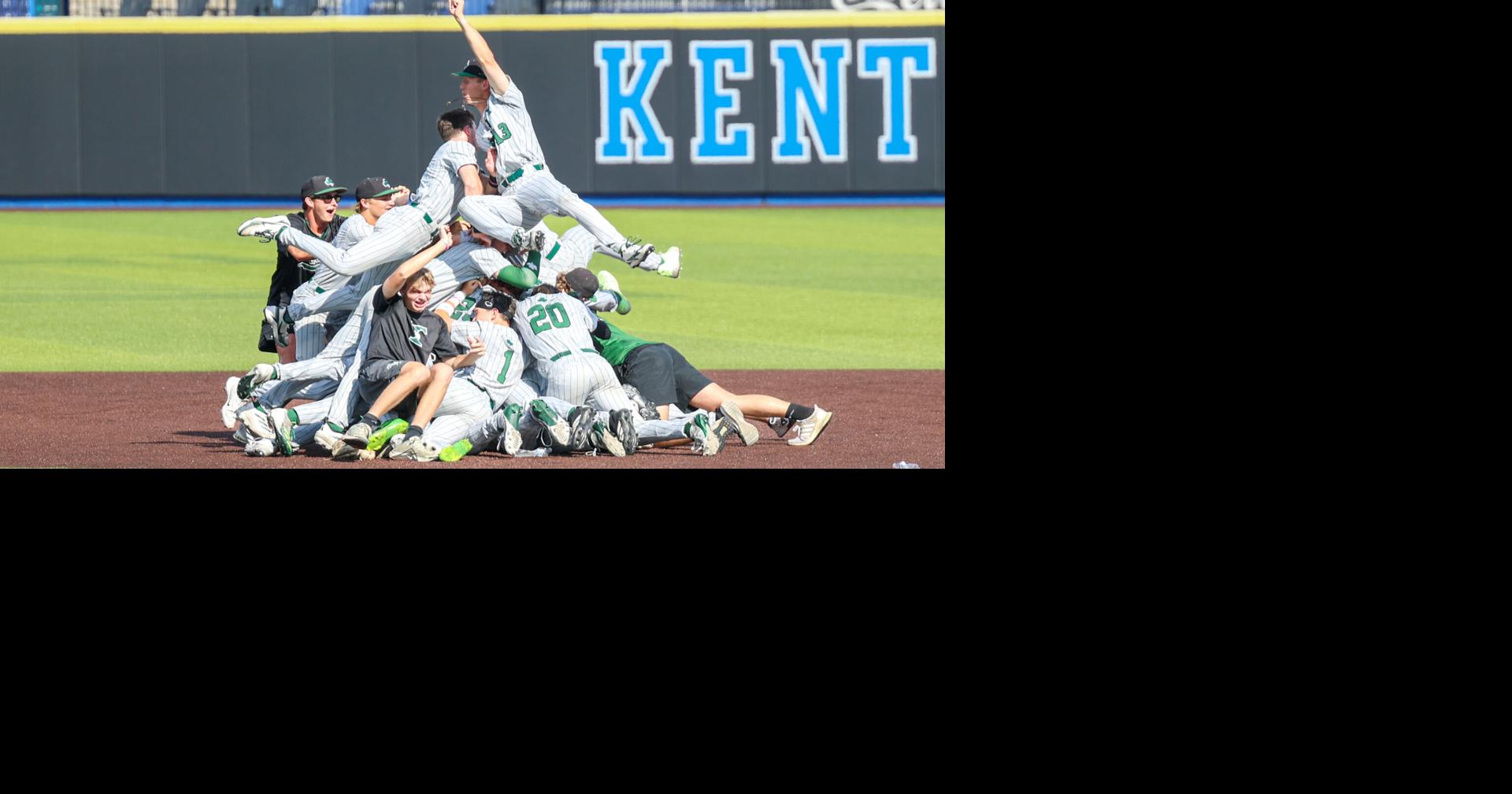 Read moreCRAWFORD | For a 2nd straight state championship game, the forecast called for Trinity