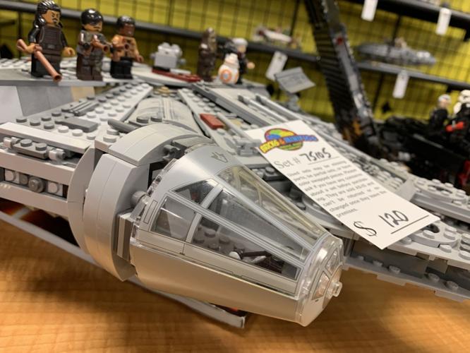 LEGO - BRICKS - KEITH KAISER - 2-19-2020  (19).jpeg