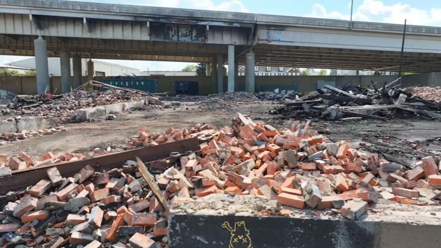 SKULL FOUND PORTLAND.jpeg