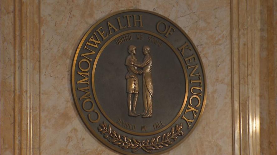House passes Safer Kentucky Act, bill heads to Senate