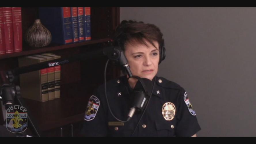 LMPD podcast Erika Shields.jpeg