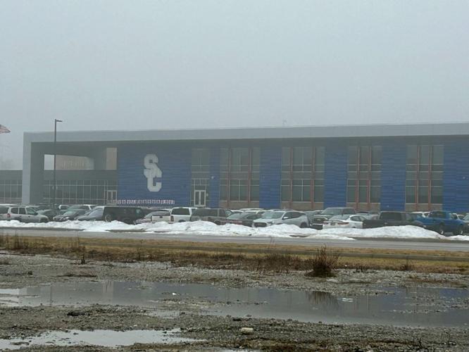 SILVER CREEK HIGH SCHOOL.jpg