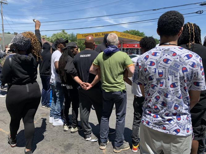 PROTEST AT 26 AND BROADWAY AFTER POLICE SHOOTING - 6-1-2020 1.jpg