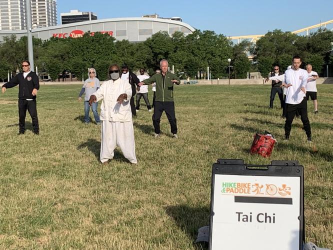 BIKE HIKE AND PADDLE- TAI CHI - 5-31-2021.jpg