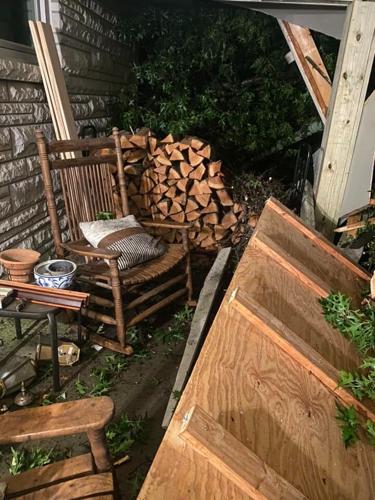 Libbie Martin - storm damage - Aug. 25, 2023.jpg