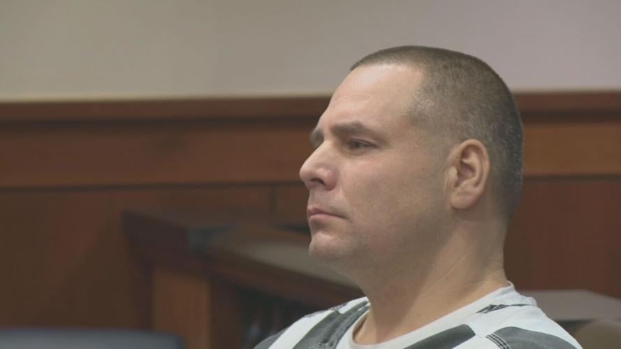 BROOKS HOUCK SENTENCING DAY - 9-17-2025 (10).jpeg