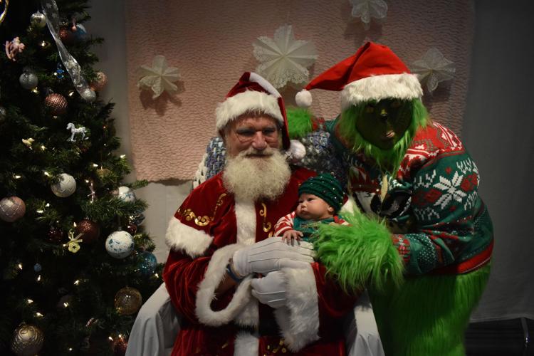 UofL NICU babies 3.jpg - 12.17.24